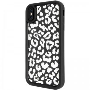 TPU чохол Prestige для Apple iPhone XS Max (6.5") Spotty