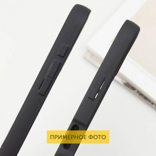 TPU чохол Prestige для Apple iPhone 16e (6.1") Cat