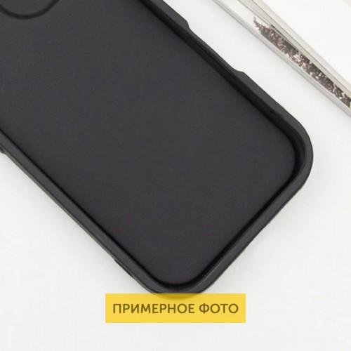 TPU чохол Prestige для Apple iPhone 16e (6.1") Leopard