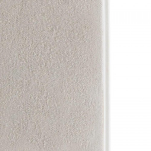 Чехол Silicone Case Full Protective (AA) для Apple iPhone 16e (6.1") Белый / White