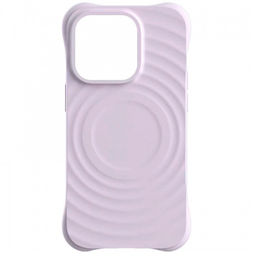 Чохол TPU Orbit with MagSafe для Apple iPhone 11 (6.1") Dasheen