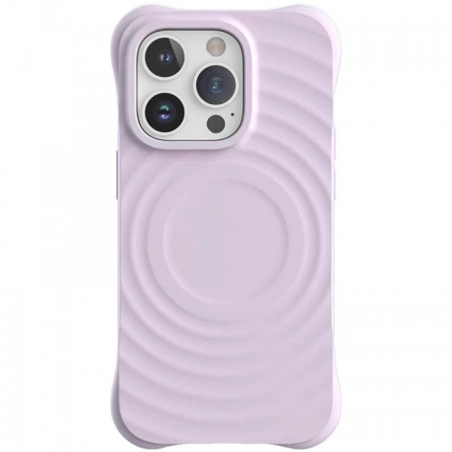 Чехол TPU Orbit с MagSafe для Apple iPhone 15 Pro Max (6.7") Dasheen