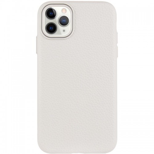 Чехол Syndee с MagSafe для Apple iPhone 12 Pro Max (6.7") Vivid Rock