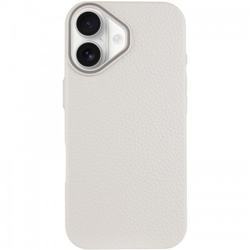 Чехол Syndee с MagSafe для Apple iPhone 16 (6.1") Vivid Rock