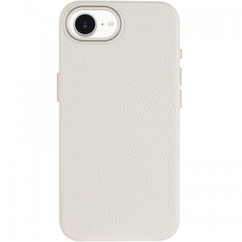 Чехол Syndee с MagSafe для Apple iPhone 16e (6.1") Vivid Rock
