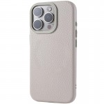 Чехол Syndee с MagSafe для Apple iPhone 16e (6.1") Vivid Rock