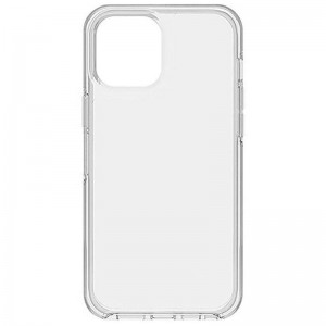 TPU чохол Epic Transparent 1,5mm для Apple iPhone 15 Plus (6.7") Безбарвний (прозорий)