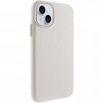 Чохол Syndee with MagSafe для Apple iPhone 13 (6.1") Vivid Rock