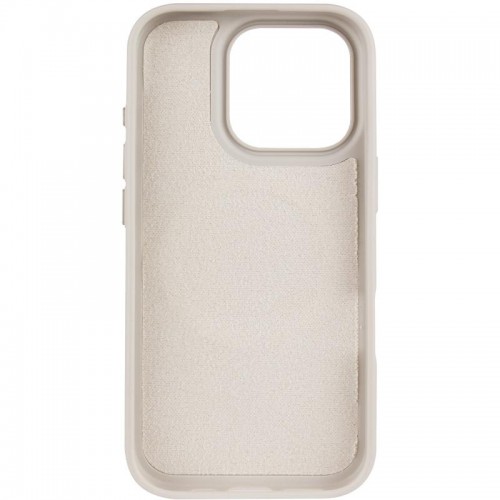 Чохол Syndee with MagSafe для Apple iPhone 13 Pro Max (6.7") Vivid Rock