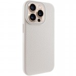 Чохол Syndee with MagSafe для Apple iPhone 13 Pro Max (6.7") Vivid Rock