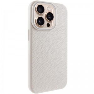 Чохол Syndee with MagSafe для Apple iPhone 13 Pro Max (6.7") Vivid Rock