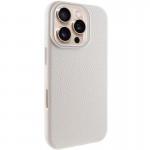 Чохол Syndee with MagSafe для Apple iPhone 16 Pro Max (6.9") Titanium Gray