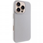 Чохол Syndee with MagSafe для Apple iPhone 16 Pro Max (6.9") Vivid Rock