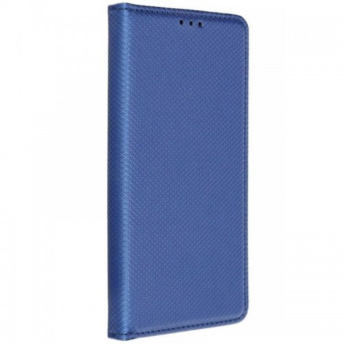 Чехол-книжка Magnet для Apple iPhone 7 / 8 / SE (2020) (4.7") Синий