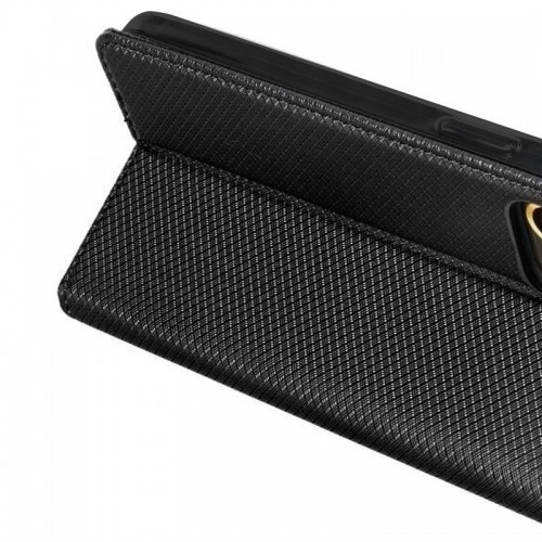 Чехол-книжка Magnet для Apple iPhone 11 Pro (5.8") Черный