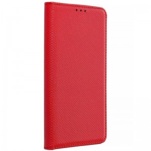 Чохол-книжка Magnet для Apple iPhone 11 Pro (5.8") Red