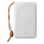 Повербанк MagSafe Veger VP1151 / W1151 10000mAh 20W White
