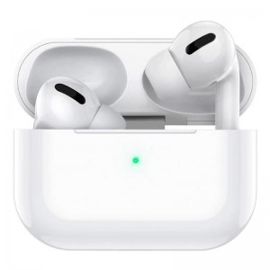 Беспроводные наушники TWS HOCO EW27 White