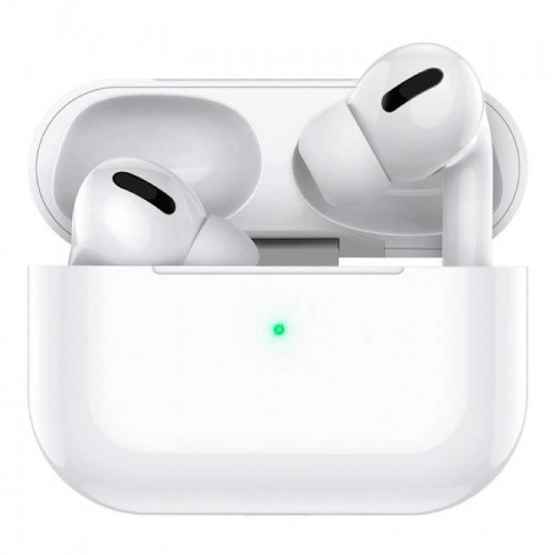 Беспроводные наушники TWS HOCO EW27 White