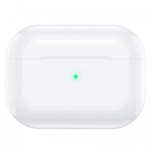 Беспроводные наушники TWS HOCO EW27 White