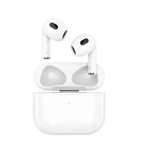 Беспроводные наушники TWS HOCO EW46 Dodge Cat