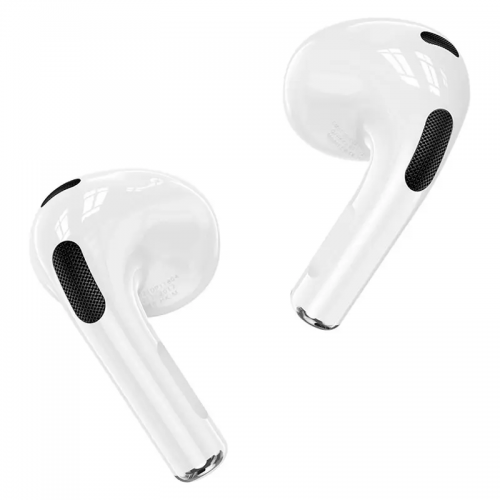 Беспроводные наушники TWS HOCO EW46 Таинственный кот