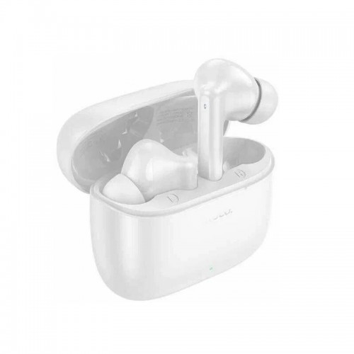 Бездротові навушники TWS HOCO EQ2 Thought White