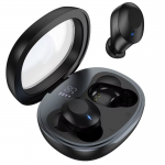 Беспроводные наушники TWS HOCO EQ3 Smart Black