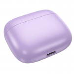Бездротові навушники TWS HOCO EQ2 Thought Purple