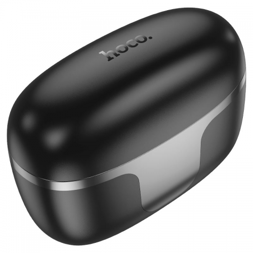 Бездротові навушники TWS HOCO EQ10 Black