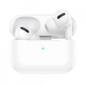 Бездротові навушники TWS HOCO EW66 White