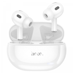 Беспроводные наушники TWS HOCO EW60 Norman White