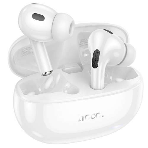 Беспроводные наушники TWS HOCO EW60 Norman White