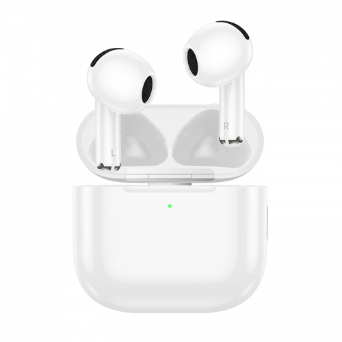 Бездротові навушники TWS HOCO EW78 White