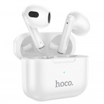 Беспроводные наушники TWS HOCO EW30 Intelligent White