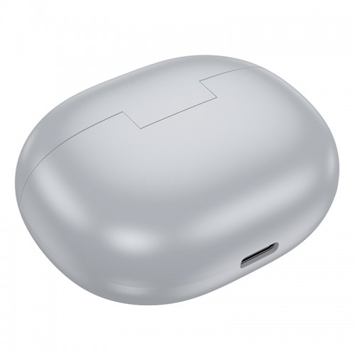 Бездротові навушники TWS HOCO EQ24 Estrella Gray Lake