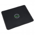 Коврик для мыши HOCO GM20 Smooth gaming mouse pad Black