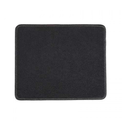 Килимок для миші HOCO GM20 Smooth gaming mouse pad Black