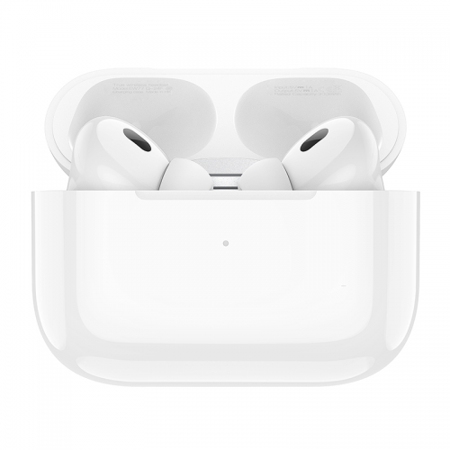 Беспроводные наушники TWS HOCO EW77 White