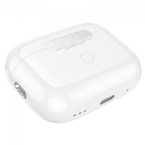 Беспроводные наушники TWS HOCO EW77 White