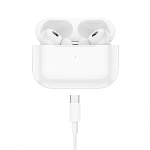 Беспроводные наушники TWS HOCO EW77 White