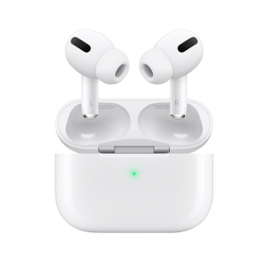 Беспроводные наушники TWS HOCO EW75 True White