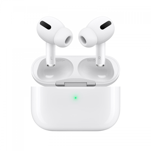 Беспроводные наушники TWS HOCO EW75 True White