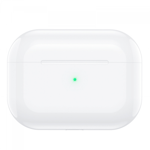 Беспроводные наушники TWS HOCO EW75 True White