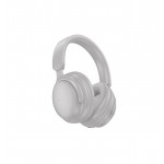 Бездротові накладні навушники HOCO W53 Tone BT headphones Gray