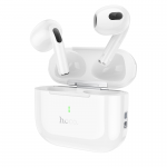 Беспроводные наушники TWS HOCO EW58 White
