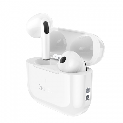 Бездротові навушники TWS HOCO EW58 White