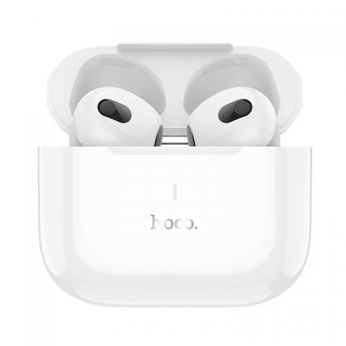 Бездротові навушники TWS HOCO EW58 White
