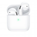 Бездротові навушники TWS HOCO EW03 Plus White
