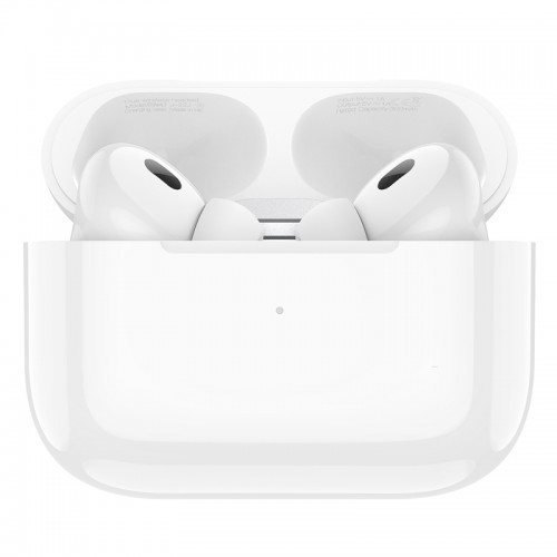 Бездротові навушники TWS HOCO EW47 White